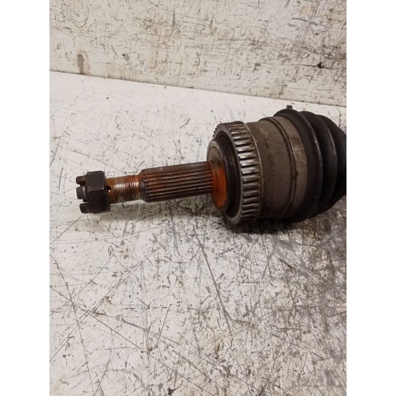 Recambio de transmision delantera derecha para kia sportage ii (je_, km_) 2.0 i 16v referencia OEM IAM   