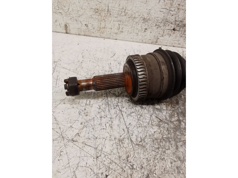 Recambio de transmision delantera derecha para kia sportage ii (je_, km_) 2.0 i 16v referencia OEM IAM   