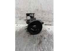Recambio de bomba direccion para kia sportage ii (je_, km_) 2.0 i 16v referencia OEM IAM 7118B307  