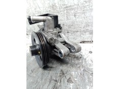Recambio de bomba direccion para kia sportage ii (je_, km_) 2.0 i 16v referencia OEM IAM 7118B307   2
