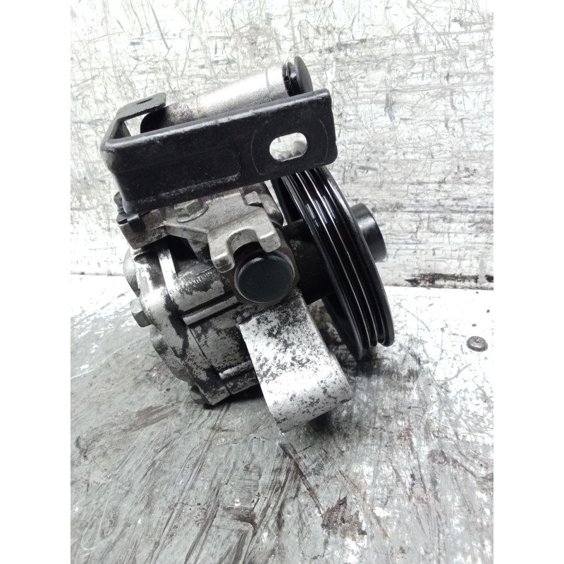 Recambio de bomba direccion para kia sportage ii (je_, km_) 2.0 i 16v referencia OEM IAM 7118B307  