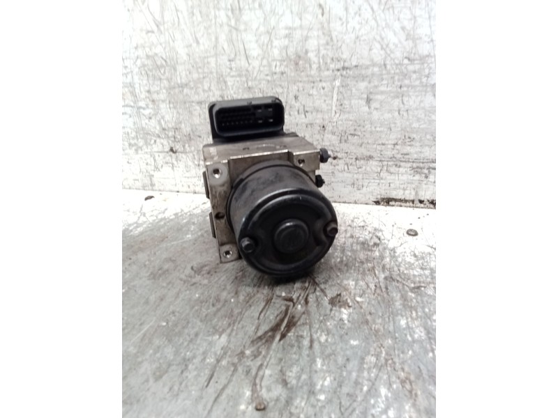 Recambio de abs para kia sportage ii (je_, km_) 2.0 i 16v referencia OEM IAM 5WY7507B 589202E000 