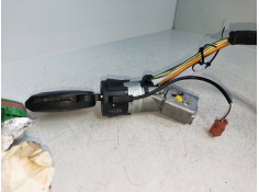 Recambio de conmutador de arranque para fiat ulysse (179) 2.2 16v jtd cat referencia OEM IAM 36353100  