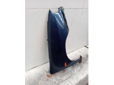 Recambio de aleta delantera derecha para seat cordoba (6k1, 6k2) 1.4 i referencia OEM IAM    2