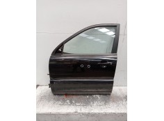Recambio de puerta delantera izquierda para kia sportage ii (je_, km_) 2.0 i 16v referencia OEM IAM   5P