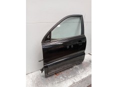 Recambio de puerta delantera izquierda para kia sportage ii (je_, km_) 2.0 i 16v referencia OEM IAM   5P 2