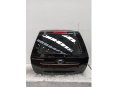 Recambio de porton trasero para kia sportage ii (je_, km_) 2.0 i 16v referencia OEM IAM   5P