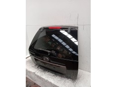 Recambio de porton trasero para kia sportage ii (je_, km_) 2.0 i 16v referencia OEM IAM   5P 2