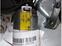 Recambio de motor limpia trasero para citroen berlingo 2.0 hdi cat (rhy / dw10td) referencia OEM IAM 0390201408 3397020407  2