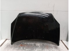 Recambio de capot para kia sportage ii (je_, km_) 2.0 i 16v referencia OEM IAM   