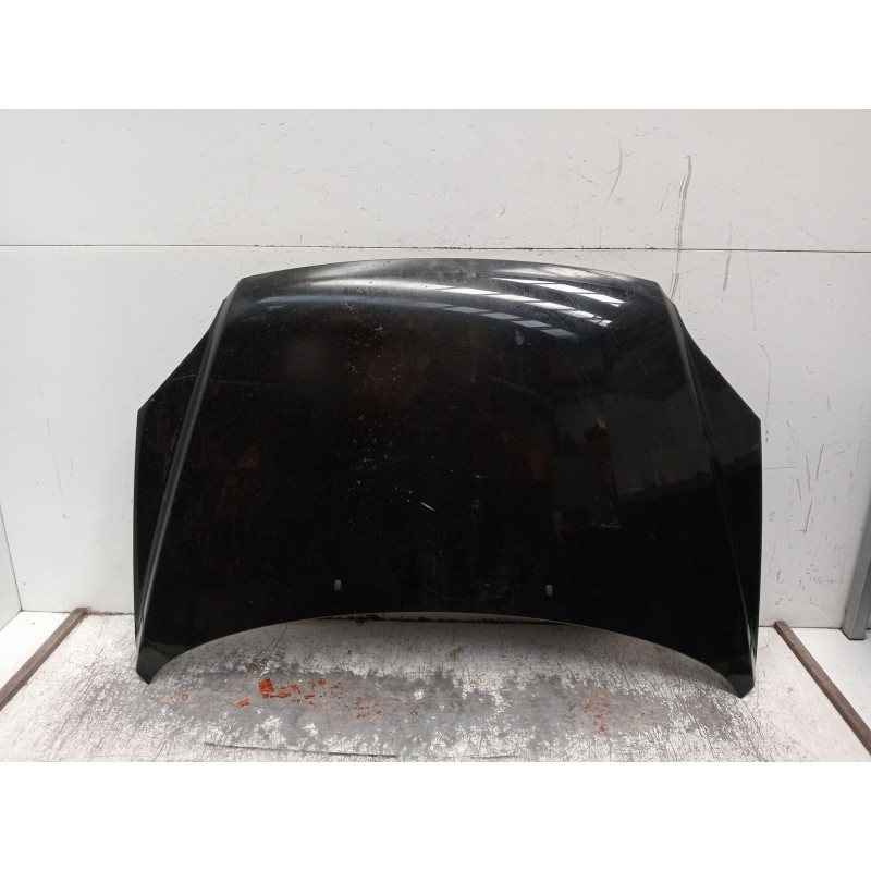 Recambio de capot para kia sportage ii (je_, km_) 2.0 i 16v referencia OEM IAM   