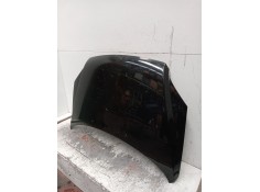 Recambio de capot para kia sportage ii (je_, km_) 2.0 i 16v referencia OEM IAM    2