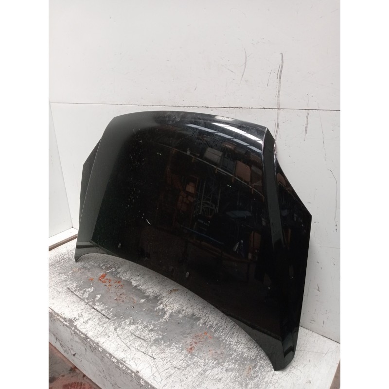 Recambio de capot para kia sportage ii (je_, km_) 2.0 i 16v referencia OEM IAM   