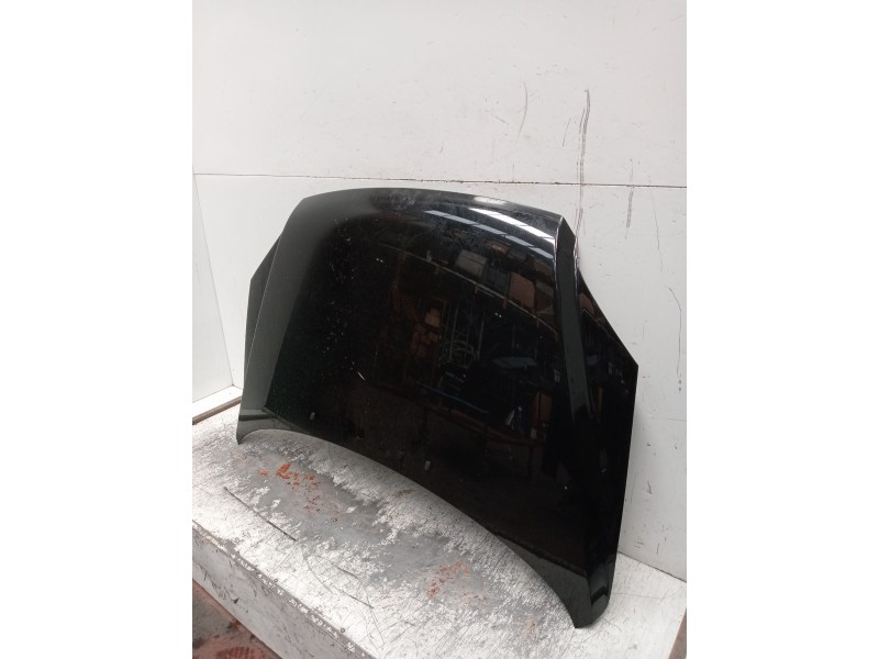 Recambio de capot para kia sportage ii (je_, km_) 2.0 i 16v referencia OEM IAM   