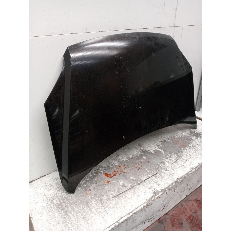 Recambio de capot para kia sportage ii (je_, km_) 2.0 i 16v referencia OEM IAM   