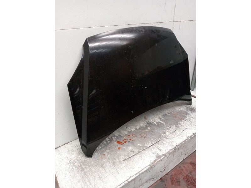 Recambio de capot para kia sportage ii (je_, km_) 2.0 i 16v referencia OEM IAM   