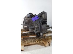 Recambio de caja cambios para ford mondeo i (gbp) 2.0 i 16v referencia OEM IAM 94ZTRA 5v FOG6D110