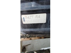 Recambio de caja cambios para ford mondeo i (gbp) 2.0 i 16v referencia OEM IAM 94ZTRA 5v FOG6D110 2