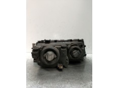 Recambio de faro izquierdo para bmw 3 touring (e46) 320 d referencia OEM IAM 63126910955   2