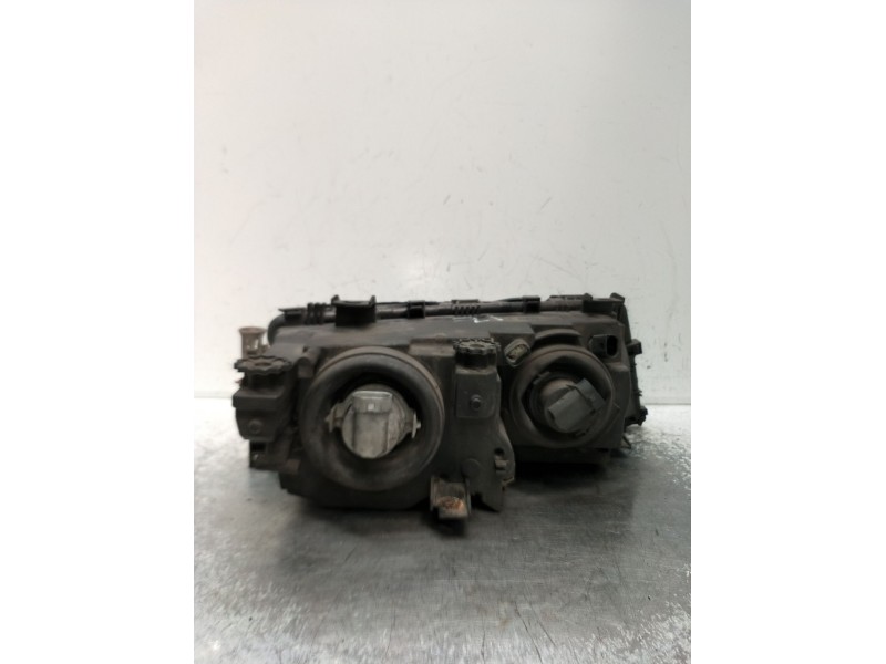 Recambio de faro izquierdo para bmw 3 touring (e46) 320 d referencia OEM IAM 63126910955  