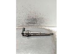 Recambio de inyector para skoda octavia iii (5e3, nl3, nr3) 2.0 tdi referencia OEM IAM 04L130277AC 0445110469 BOSCH