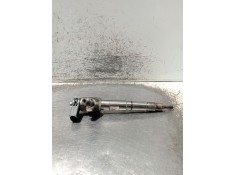 Recambio de inyector para skoda octavia iii (5e3, nl3, nr3) 2.0 tdi referencia OEM IAM 04L130277AC 0445110469 BOSCH 2