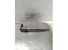 Recambio de inyector para skoda octavia iii (5e3, nl3, nr3) 2.0 tdi referencia OEM IAM 04L130277AC 0445110469 BOSCH