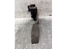 Recambio de potenciometro pedal para opel astra h (a04) 1.6 (l48) referencia OEM IAM 01094604  