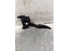 Recambio de potenciometro pedal para opel astra h (a04) 1.6 (l48) referencia OEM IAM 01094604   2
