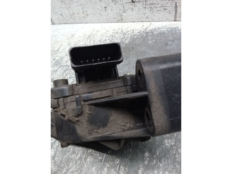 Recambio de potenciometro pedal para opel astra h (a04) 1.6 (l48) referencia OEM IAM 01094604  