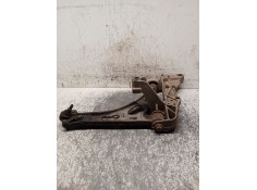 Recambio de brazo suspension inferior delantero derecho para volkswagen eos (1f7, 1f8) 2.0 fsi referencia OEM IAM 201967B  