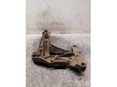 Recambio de brazo suspension inferior delantero derecho para volkswagen eos (1f7, 1f8) 2.0 fsi referencia OEM IAM 201967B   2