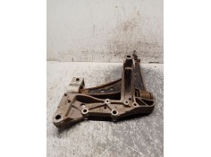 Recambio de brazo suspension inferior delantero izquierdo para volkswagen eos (1f7, 1f8) 2.0 fsi referencia OEM IAM 1K0199295E   2