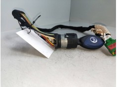 Recambio de conmutador de arranque para fiat ulysse (179) 2.2 16v jtd cat referencia OEM IAM 36353100   2