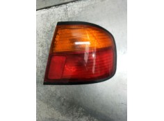 Recambio de piloto trasero derecho para nissan primera hatchback (p11) 1.6 16v referencia OEM IAM   