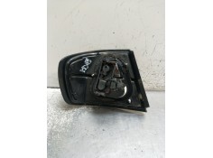 Recambio de piloto trasero derecho para nissan primera hatchback (p11) 1.6 16v referencia OEM IAM    2