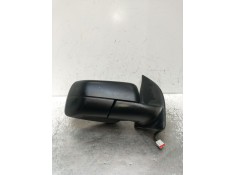 Recambio de retrovisor derecho para land rover freelander 2 (l359) 2.2 td4 4x4 referencia OEM IAM 6H5217682DF  