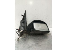 Recambio de retrovisor derecho para land rover freelander 2 (l359) 2.2 td4 4x4 referencia OEM IAM 6H5217682DF   2