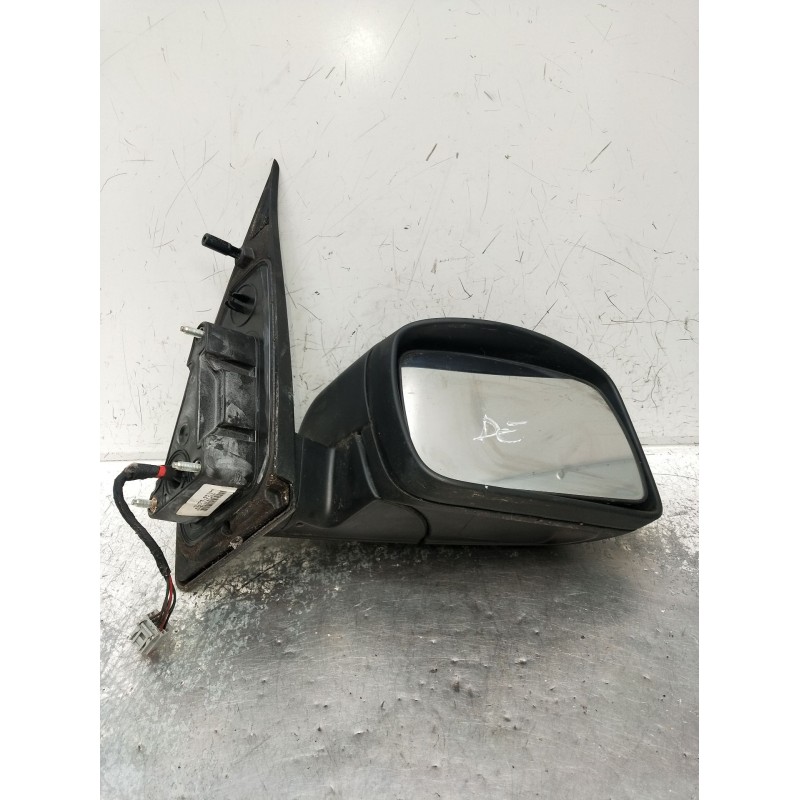 Recambio de retrovisor derecho para land rover freelander 2 (l359) 2.2 td4 4x4 referencia OEM IAM 6H5217682DF  
