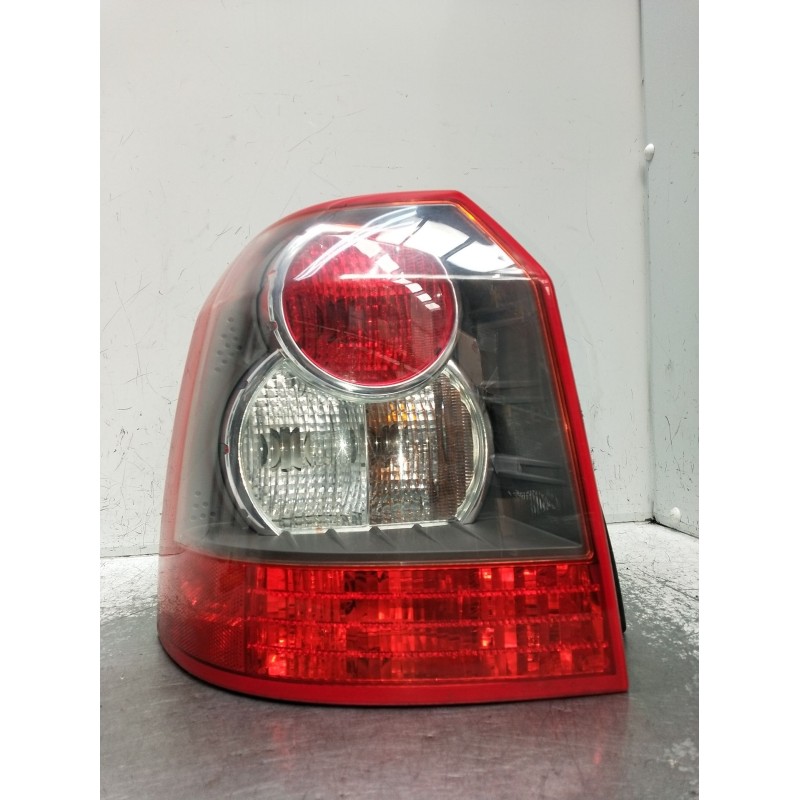 Recambio de piloto trasero izquierdo para land rover freelander 2 (l359) 2.2 td4 4x4 referencia OEM IAM 6H5213405A 6H5213405B 