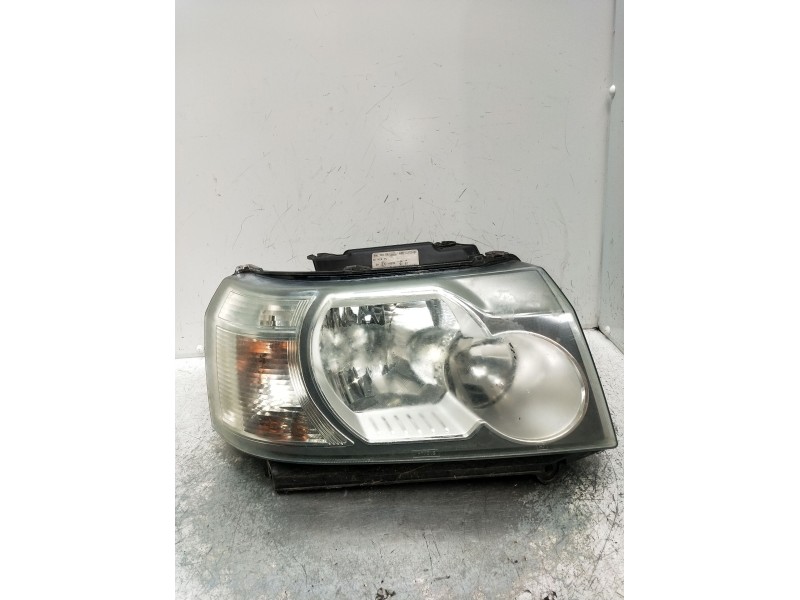 Recambio de faro derecho para land rover freelander 2 (l359) 2.2 td4 4x4 referencia OEM IAM   