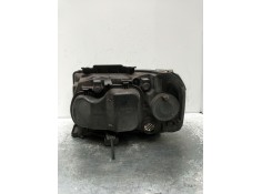 Recambio de faro derecho para land rover freelander 2 (l359) 2.2 td4 4x4 referencia OEM IAM    2