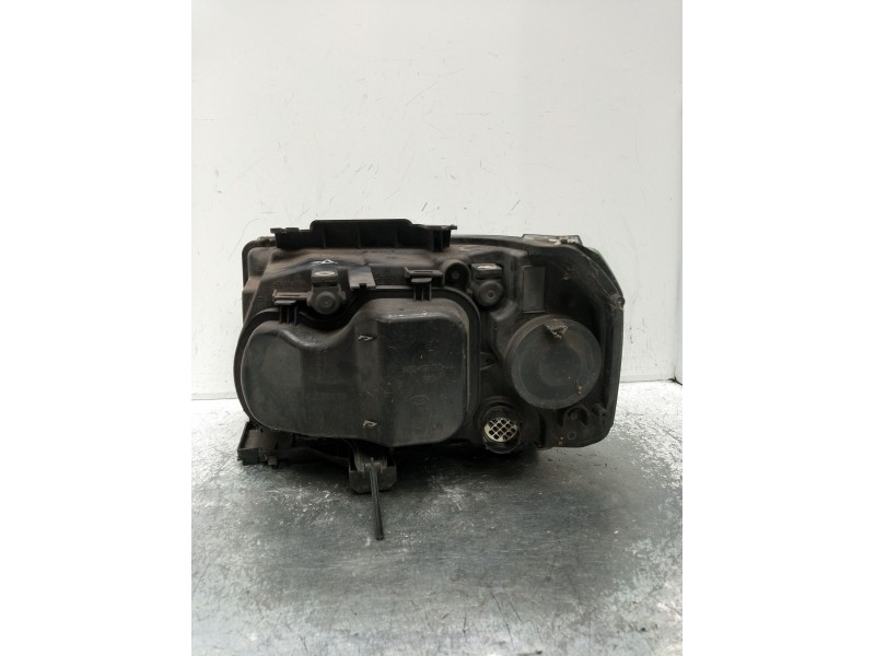 Recambio de faro derecho para land rover freelander 2 (l359) 2.2 td4 4x4 referencia OEM IAM   