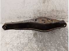 Recambio de brazo suspension inferior trasero izquierdo para volkswagen eos (1f7, 1f8) 2.0 fsi referencia OEM IAM   