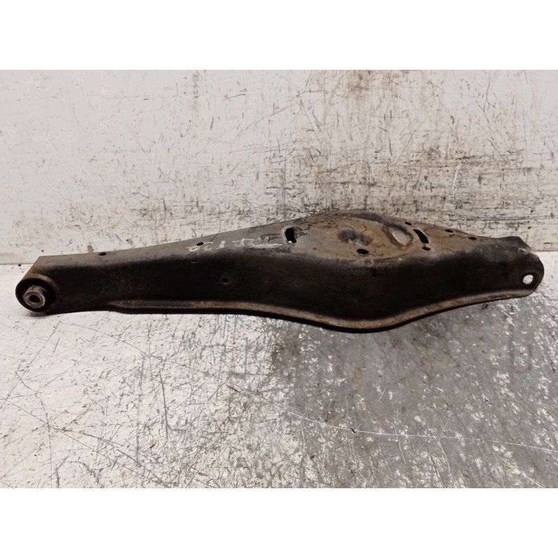 Recambio de brazo suspension inferior trasero izquierdo para volkswagen eos (1f7, 1f8) 2.0 fsi referencia OEM IAM   