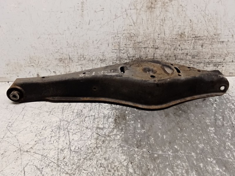 Recambio de brazo suspension inferior trasero izquierdo para volkswagen eos (1f7, 1f8) 2.0 fsi referencia OEM IAM   