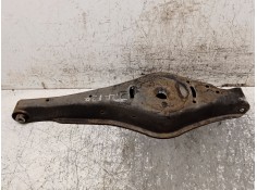 Recambio de brazo suspension inferior trasero izquierdo para volkswagen eos (1f7, 1f8) 2.0 fsi referencia OEM IAM    2