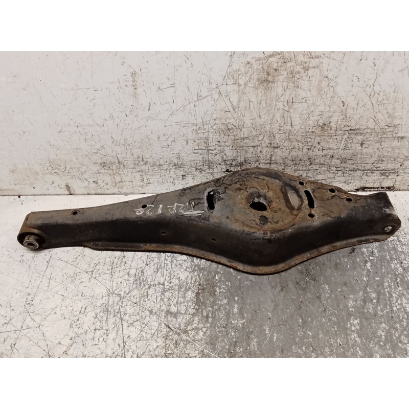 Recambio de brazo suspension inferior trasero izquierdo para volkswagen eos (1f7, 1f8) 2.0 fsi referencia OEM IAM   