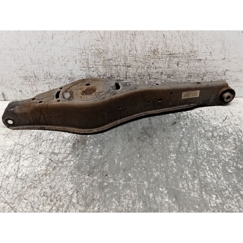 Recambio de brazo suspension inferior trasero izquierdo para volkswagen eos (1f7, 1f8) 2.0 fsi referencia OEM IAM   