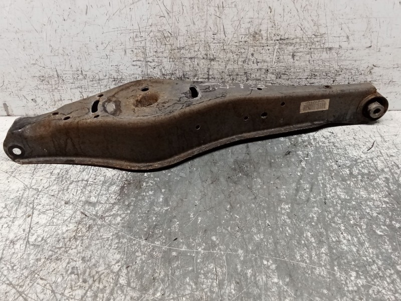 Recambio de brazo suspension inferior trasero izquierdo para volkswagen eos (1f7, 1f8) 2.0 fsi referencia OEM IAM   